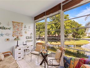 4701 NW 34th St 511, Lauderdale Lakes FL 33319