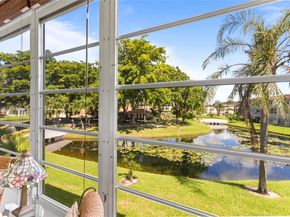 4701 NW 34th St 511, Lauderdale Lakes FL 33319