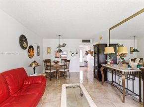4701 NW 34th St 511, Lauderdale Lakes FL 33319