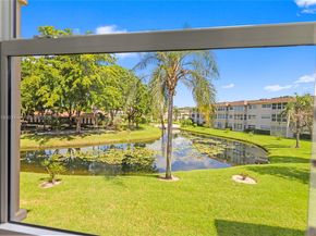 4701 NW 34th St 511, Lauderdale Lakes FL 33319
