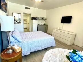 26 Diplomat Pkwy 2263, Hallandale Beach FL 33009