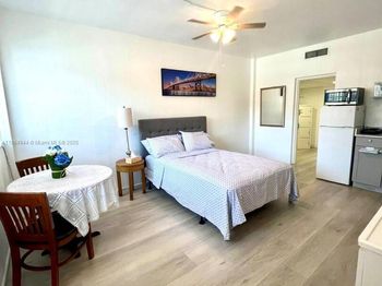 26 Diplomat Pkwy