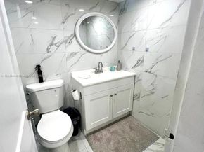 26 Diplomat Pkwy 2263, Hallandale Beach FL 33009