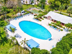 10753 W Clairmont Cir 106, Tamarac FL 33321