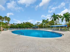 10753 W Clairmont Cir 106, Tamarac FL 33321