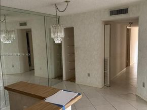 10753 W Clairmont Cir 106, Tamarac FL 33321