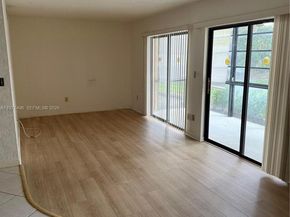 10753 W Clairmont Cir 106, Tamarac FL 33321