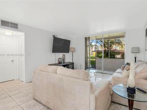 8501 NW 8th St 110, Miami FL 33126