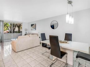 8501 NW 8th St 110, Miami FL 33126