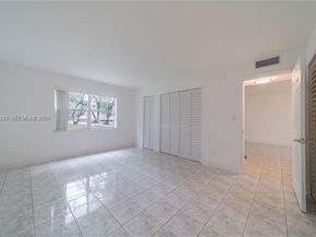 8501 NW 8th St 110, Miami FL 33126