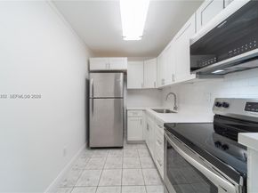 8501 NW 8th St 110, Miami FL 33126