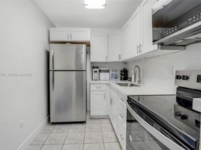 8501 NW 8th St 110, Miami FL 33126