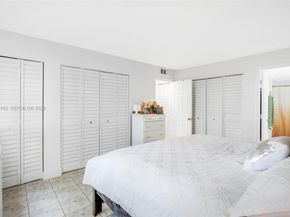 8501 NW 8th St 110, Miami FL 33126