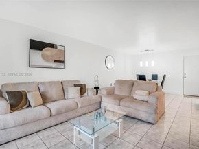 8501 NW 8th St 110, Miami FL 33126