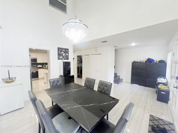 9024 NW 45th Ct 9024, Sunrise FL 33351