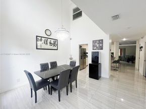 9024 NW 45th Ct 9024, Sunrise FL 33351
