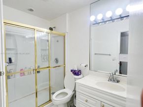 9024 NW 45th Ct 9024, Sunrise FL 33351
