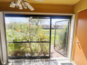 9024 NW 45th Ct 9024, Sunrise FL 33351