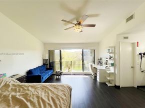 9024 NW 45th Ct 9024, Sunrise FL 33351