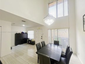 9024 NW 45th Ct 9024, Sunrise FL 33351