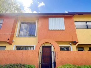 9024 NW 45th Ct 9024, Sunrise FL 33351