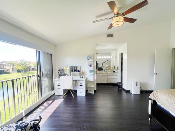 9024 NW 45th Ct 9024, Sunrise FL 33351