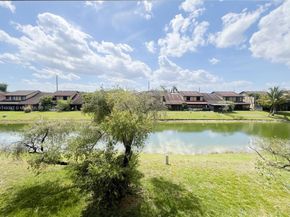 9024 NW 45th Ct 9024, Sunrise FL 33351