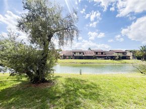 9024 NW 45th Ct 9024, Sunrise FL 33351