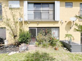 9024 NW 45th Ct 9024, Sunrise FL 33351