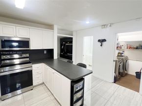 9024 NW 45th Ct 9024, Sunrise FL 33351