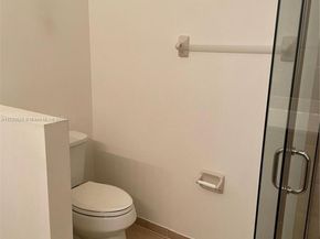 15340 SW 176th Ln, Miami FL 33187