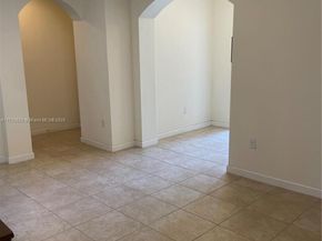 15340 SW 176th Ln, Miami FL 33187