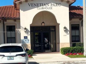 15340 SW 176th Ln, Miami FL 33187