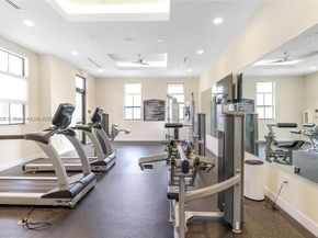 15340 SW 176th Ln, Miami FL 33187