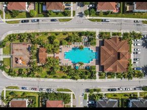 15340 SW 176th Ln, Miami FL 33187