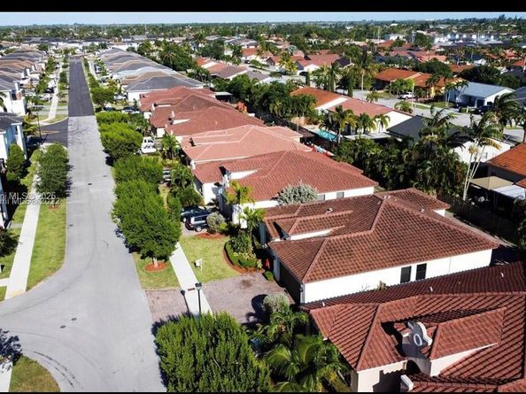 15340 SW 176th Ln, Miami FL 33187