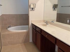 15340 SW 176th Ln, Miami FL 33187