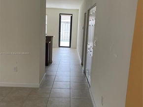 15340 SW 176th Ln, Miami FL 33187