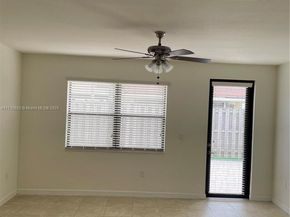 15340 SW 176th Ln, Miami FL 33187