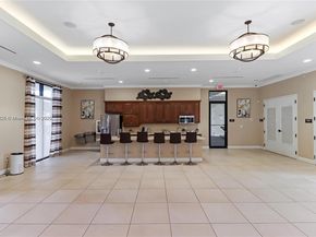 15340 SW 176th Ln, Miami FL 33187