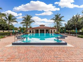 15340 SW 176th Ln, Miami FL 33187