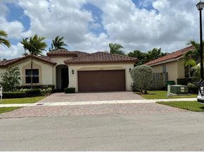 15340 SW 176th Ln, Miami FL 33187
