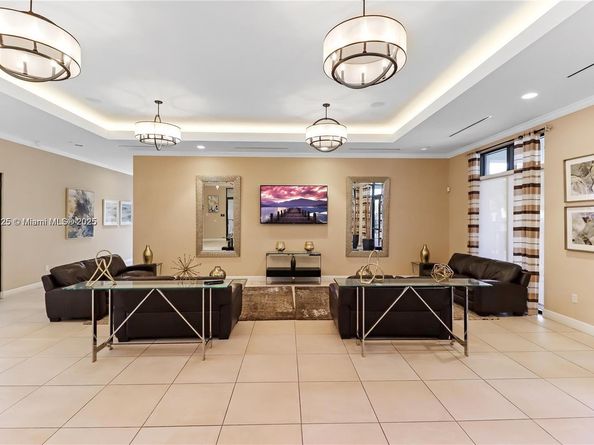 15340 SW 176th Ln, Miami FL 33187