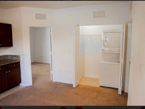 15340 SW 176th Ln, Miami FL 33187