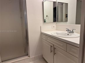 2091 Renaissance Blvd 104, Miramar FL 33025