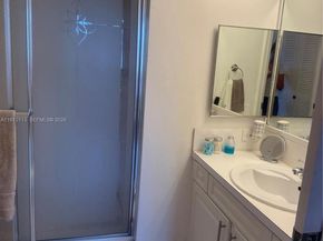 2091 Renaissance Blvd 104, Miramar FL 33025