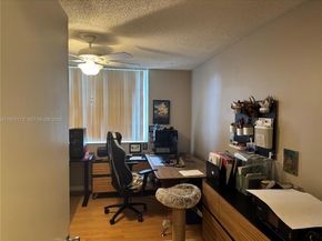 2091 Renaissance Blvd 104, Miramar FL 33025