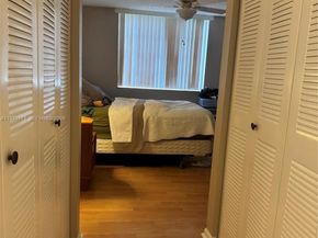 2091 Renaissance Blvd 104, Miramar FL 33025