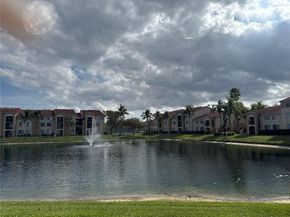 2091 Renaissance Blvd 104, Miramar FL 33025