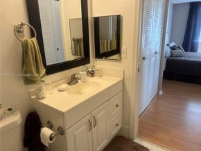 2091 Renaissance Blvd 104, Miramar FL 33025